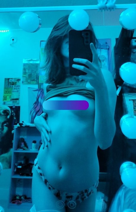 Abblesx porn onlyfans