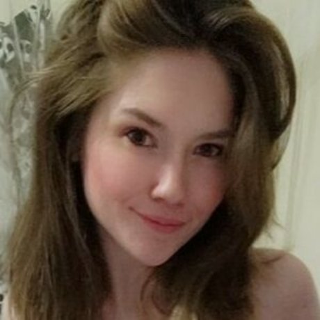 Abblesx onlyfans desnuda