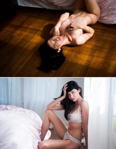 Willa Staats nude onlyfans leaked