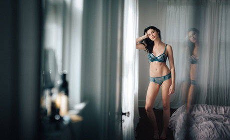 Willa Staats new leaked onlyfans