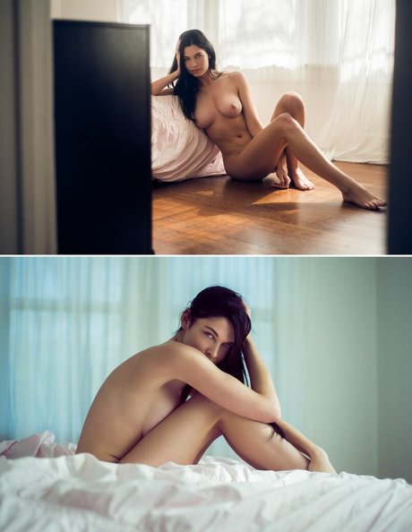 Willa Staats onlyfans pic