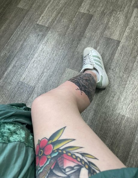 dbzgoth onlyfans leak naked