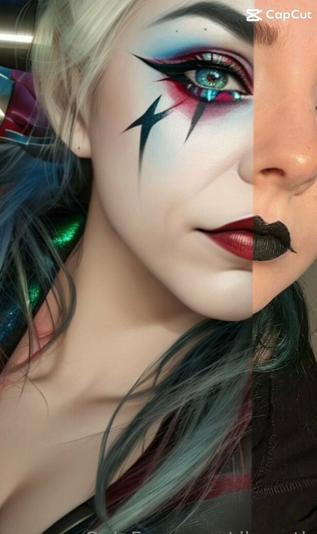 dbzgoth onlyfans nude