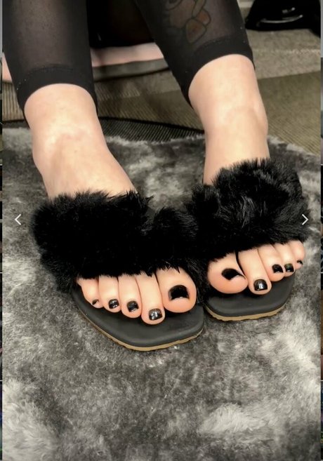 dbzgoth onlyfans leaked porn