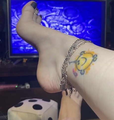 dbzgoth naked only fans