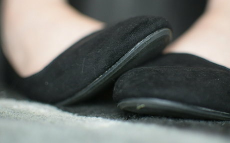 dbzgoth nudes only fans