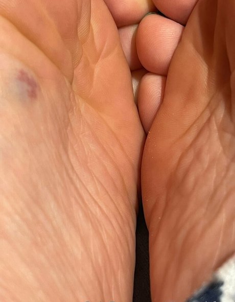 dbzgoth onlyfans naked porn