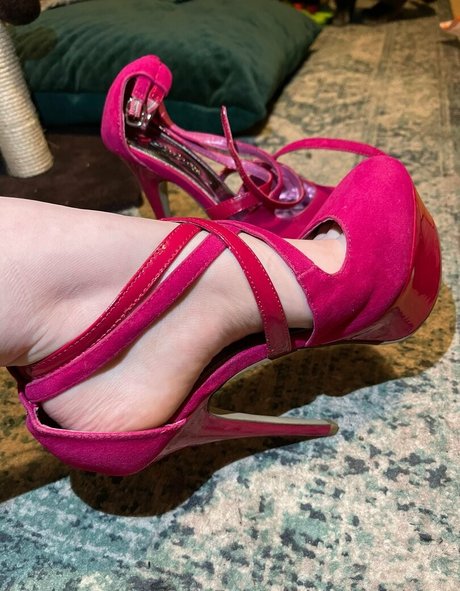 dbzgoth onlyfans archive