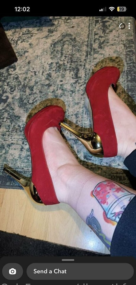 dbzgoth onlyfans pics leaked