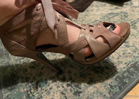 dbzgoth sexy onlyfans