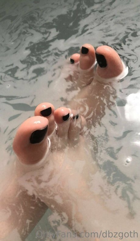 dbzgoth onlyfans sextape leak