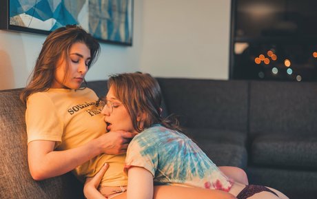 chlobodyyy nudes onlyfans leaked