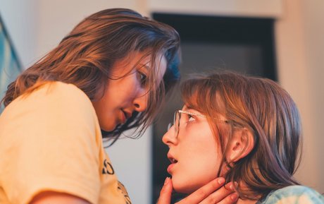 chlobodyyy onlyfans free porn