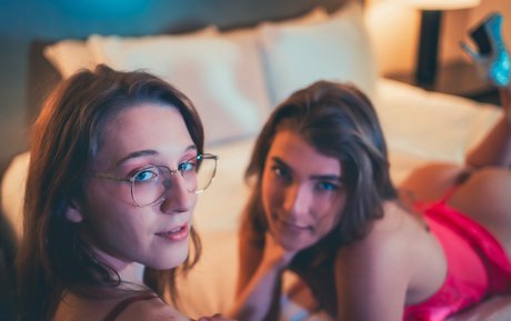 chlobodyyy onlyfans nude pictures