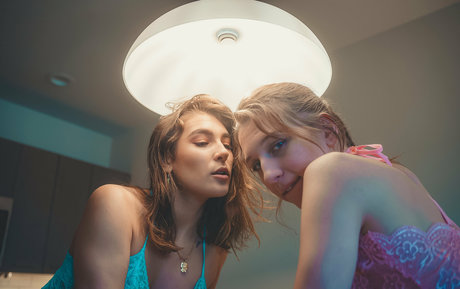 chlobodyyy new onlyfans