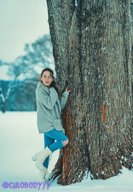 chlobodyyy nude leak onlyfans