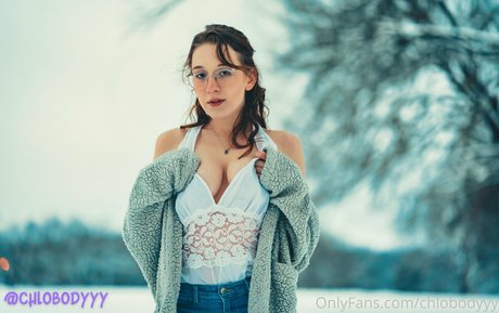 chlobodyyy onlyfans