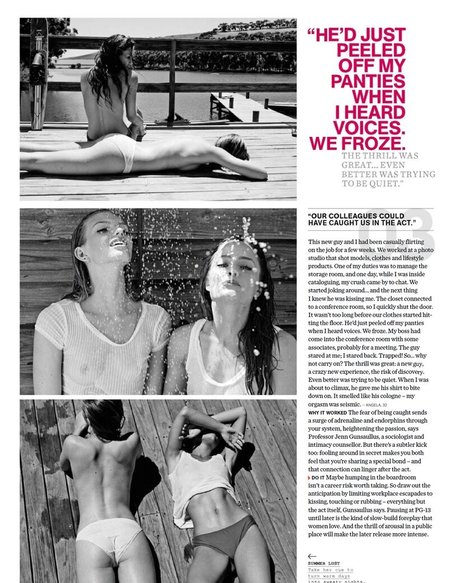 Niamh Adkins onlyfans model photo