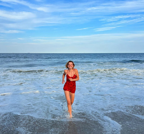 Niamh Adkins xxx onlyfans