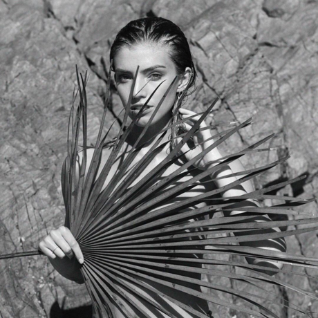 Niamh Adkins xxx onlyfans