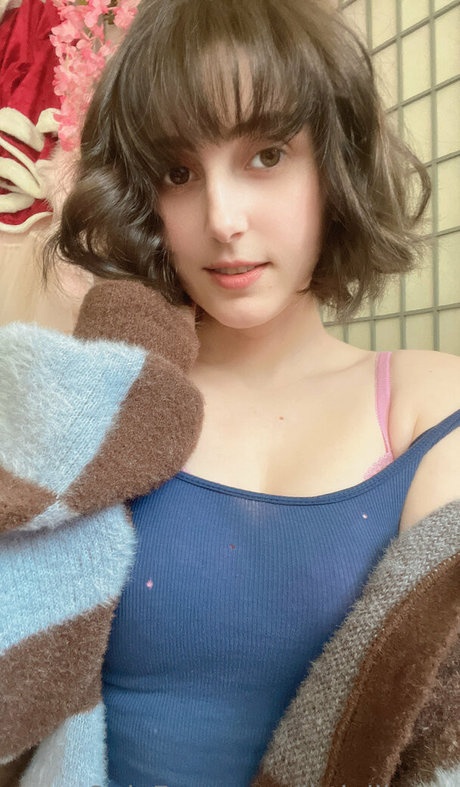 littlelilycos only fans pics