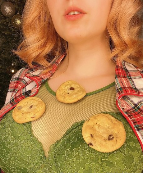 littlelilycos onlyfans sex leaked