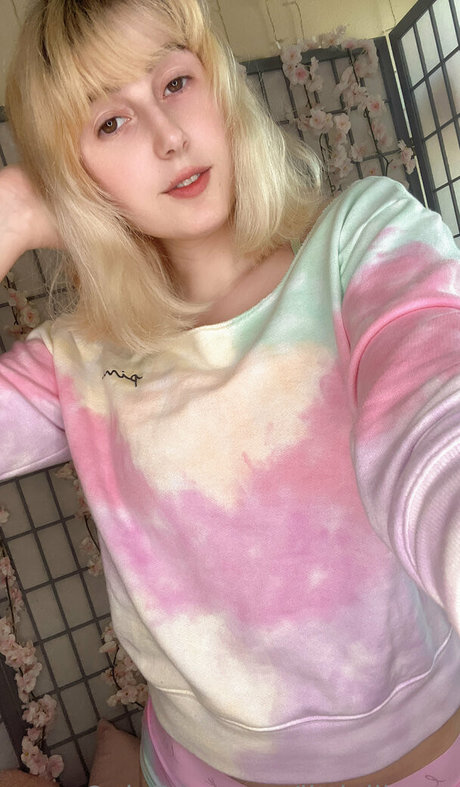 littlelilycos only fans pictures