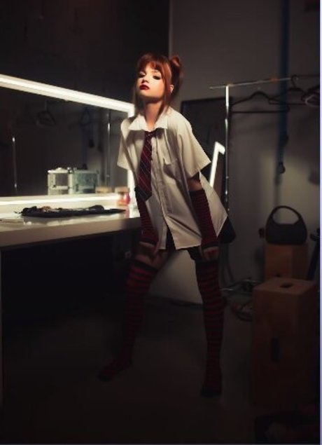 ralucagranola nsfw onlyfans