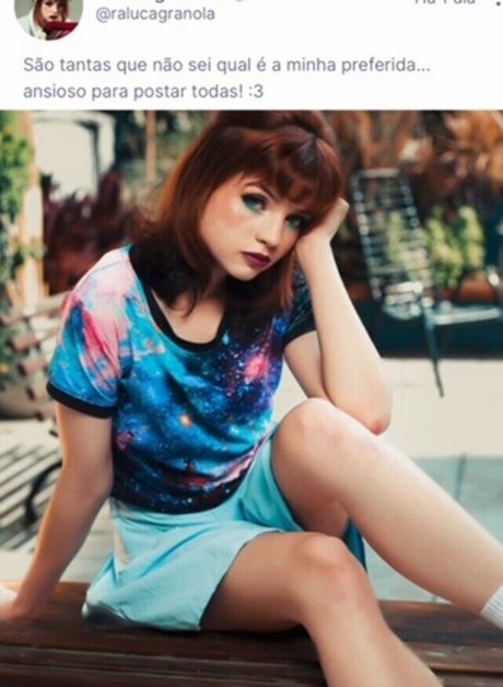 ralucagranola onlyfans leaked