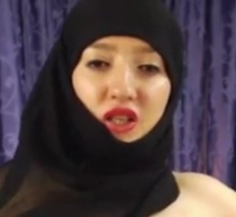 Muna onlyfans nudes leaked