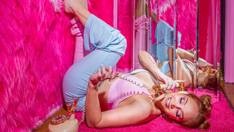 Bree Jaxson xxx onlyfans