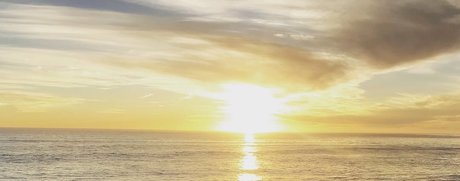 Music is Sex onlyfans porn