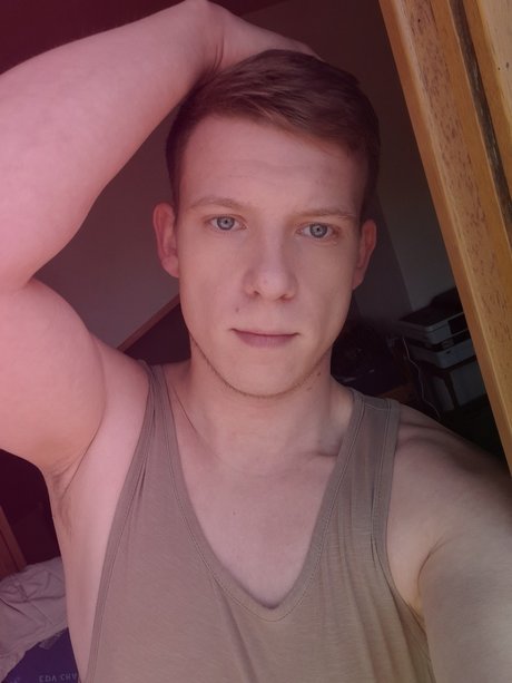 Dens leaked onlyfans