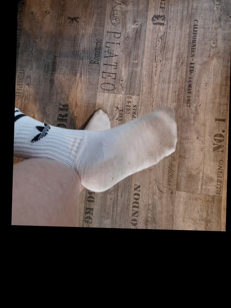 Dens onlyfans nudes porn