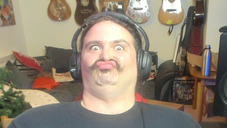 Musical MoobSlap porn onlyfans