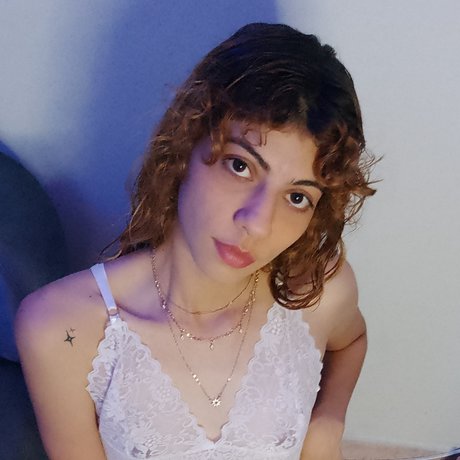 Musia Morelli onlyfans leaj