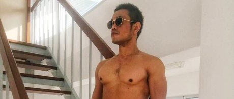 Hunk Security en onlyfans