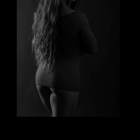 Muscle Marie leaked onlyfans