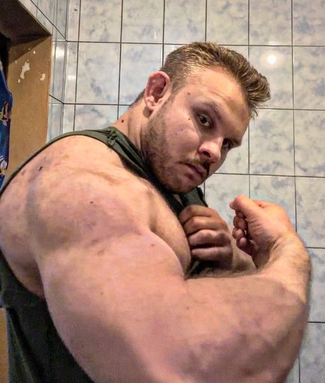 Maksym leaks onlyfans
