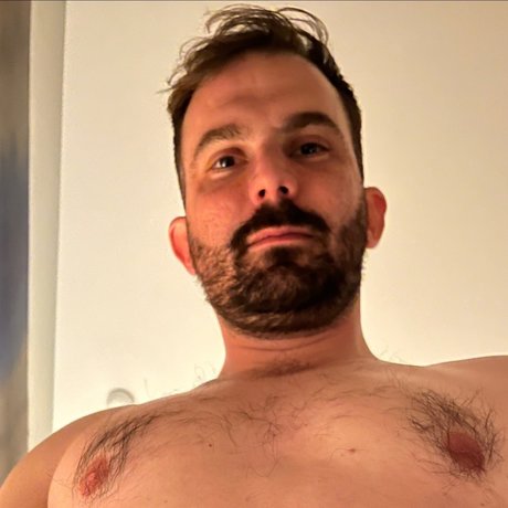 Kyros onlyfans leaks.