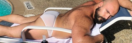 Major M_ nude onlyfans