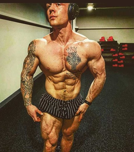 KENS FANTASY_ naked onlyfans