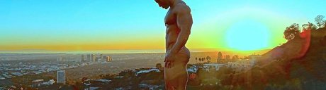 D A_ onlyfans nudes porn