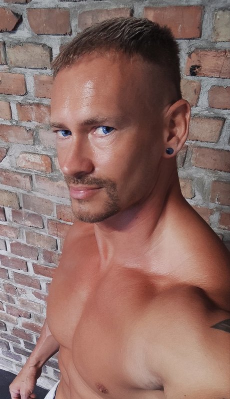 Matt Jude new onlyfans