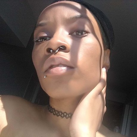 Schwanna Franks onlyfans content leaked