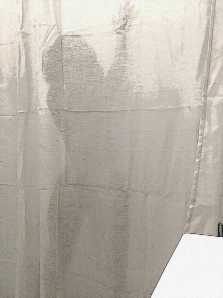 Schwanna Franks onlyfans naked leaks