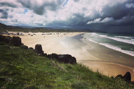 Bubble Butt only fans.