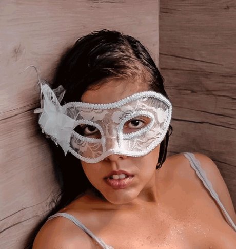 Musa Mascarada onlyfans leaks nudes