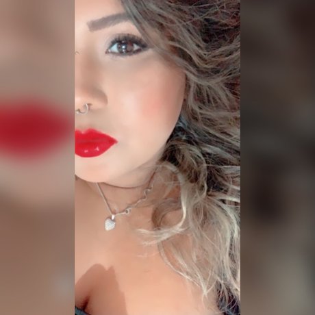 Musa do GF only fans leaks porn