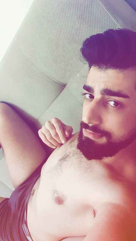 Esmerpasif nude only fans leaks